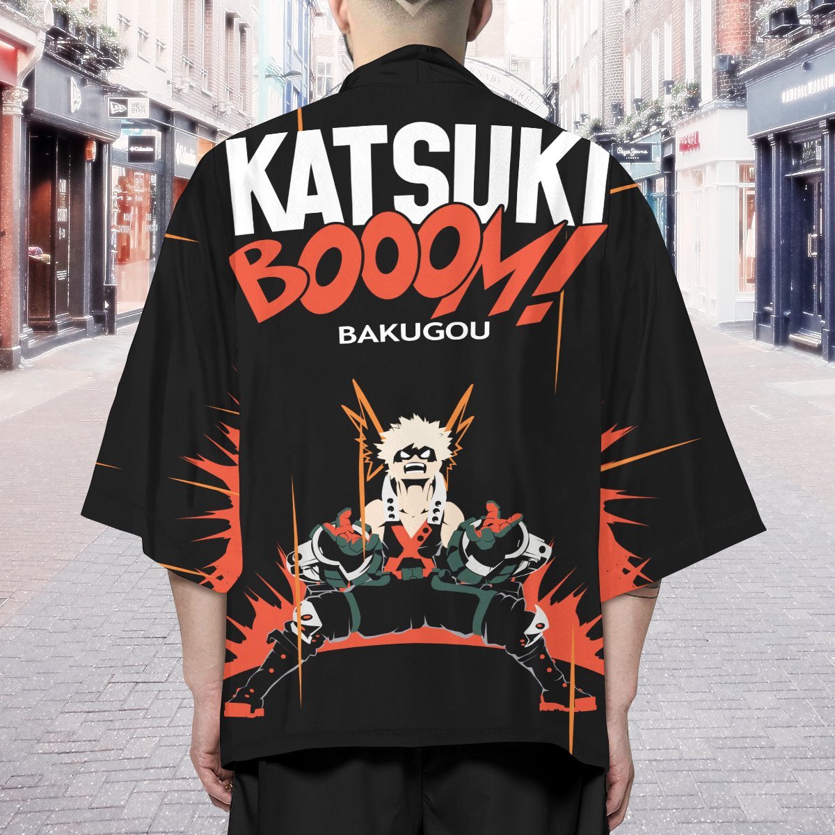 katsuki boom kimono 257393 - Anime Kimono