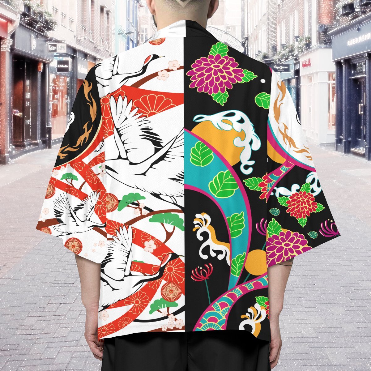 souya x nahoya kimono 904706 - Anime Kimono