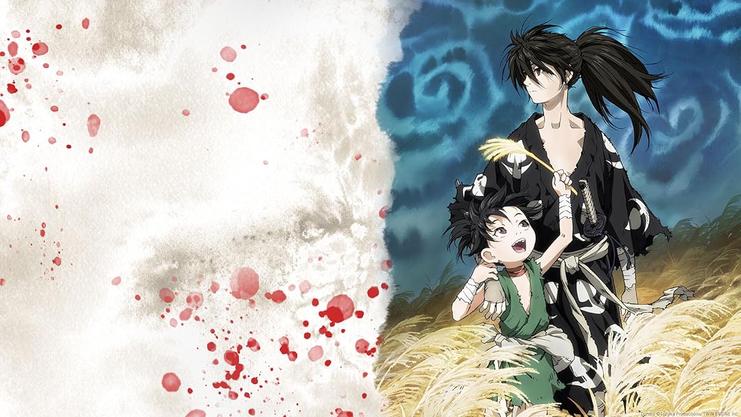 Home 53 - Anime Kimono 269594c78d0e0319c007ee2c5782ef7548e712659b25294c4e7aecdf6e8dfd49. SX1080 FMjpg - Anime Kimono